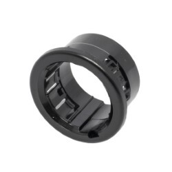 Cigarette Lighter Holder Escutcheon / Surround "180sx, D21, D22, N15, U13, Y60, Y61"