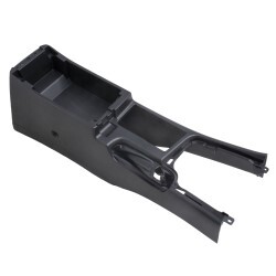 Center Console "R34"