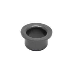 Clutch Pedal Pin Clevis Bush "C31, C32, C33, D21, D40, R32, S13, S14, T30, Z31, Z32, Z34" 
