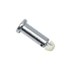 Brake Pedal Pin Clevis "Most Nissans"
