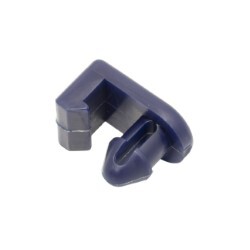 Clutch Pedal Arm Stopper "A31, A32, C31, C32, C33, R32, R33, R34, S13, Z32, Z33, Z34"