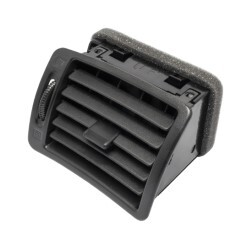 Dash Vent (LHS) "R32"