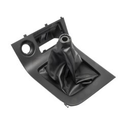 Gear / Shifter Boot & Surround "R33" 