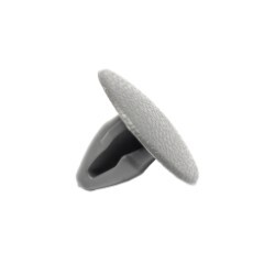 Carpet Trim Retaining Clip "Nissan"