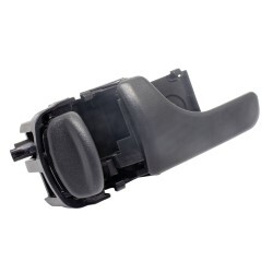 Door Handle Internal (Left Side) "R32, A31, C33, P10"