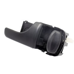 Door Handle Internal (Right Side) "R32, A31, C33, P10"