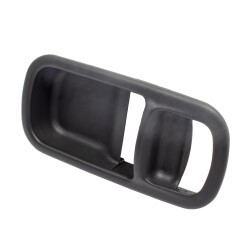 Door Handle Escutcheon "R32, Z32, A31, P10"