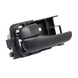 Door Handle Internal (Left Side) "R34, N16"
