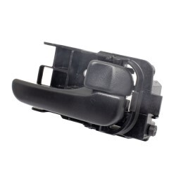 Door Handle Internal (Right Side) "R34, N16"