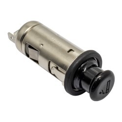 Cigarette Lighter Socket "S15, R34, N16, R50, CA33, E50, E51, B15, C24, P12, AM35, V35, Y61, D22, C11, T30, T31, Z50, Z51"