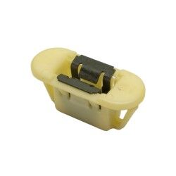 Interior Trim / Kick Board Receiver Clip "Nissan"