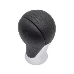 Gear Shift Knob (Brushed Grey) "Z34 - 370z"