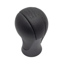 Gear Shift Knob (Nismo Gunmetal Grey) "Z34 - 370z"