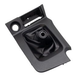 Gear / Shifter Boot & Surround "R34" (Early)