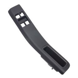 Window Switch Surround (RH) "R33" (Early)