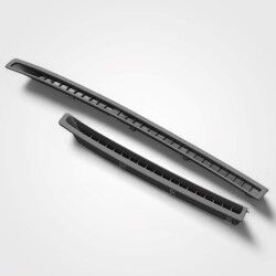 Boosted International Windscreen Dash Vent (Demister) "R32"