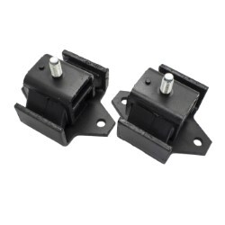 Gearbox Mount Set "Y60 - GQ, Y61 - GU"