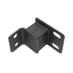 Exhaust Support Mount "S13, 180sx, S14, A31, C33, C34, R31, R32, R33"