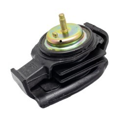 Engine Mount SR20 (Right Side) "S13, 180sx, S14, S15"