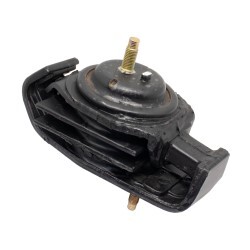 Engine Mount SR20 (Left Side) "S13, 180sx, S14, S15"