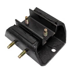Gearbox / Transmission Mount (SR20) "S14"