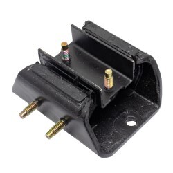 Gearbox / Transmission Mount (SR20) "S15 - Late"