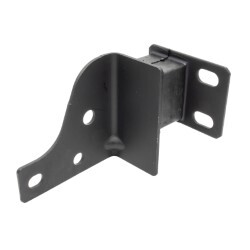 Exhaust Support Mount "180sx, S14, S15, R33, R34, C34, C35, WC34"