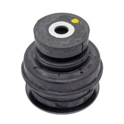 Body Mount Bush Row 2 (Early) "Y61 - GU"