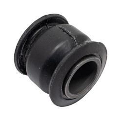 Rear Panhard Rod Bush (Big Hole) "Y60 - GQ, Y61 - GU"