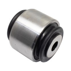 Panhard Rear Rod Bush (Small Hole) Late "Y61 - GU"