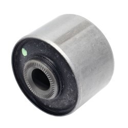Rear Radius Arm Bush (Diff Side) "Y60 - GQ, Y61 - GU"