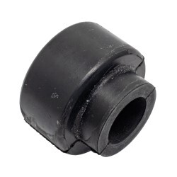 Rear Radius Arm Bush (Body Side) "Y60 - GQ, Y61 - GU"