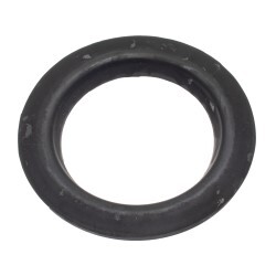 Coil Spring Insulator (Rear Upper) "Y60 - GQ, Y61 - GU"