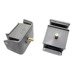 Nismo Engine Mounts "R32, R33, R34 (non-HICAS)"