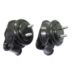 Nismo Engine Mounts (RB25) "R33, R34"