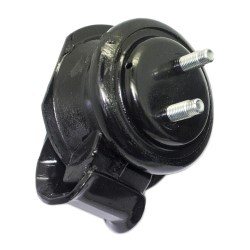 Nismo Engine Mount (RB25) "R33, R34"