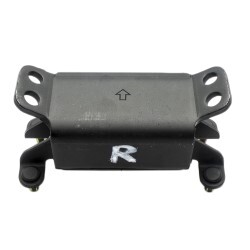 Nismo Gearbox Mount "RB26"