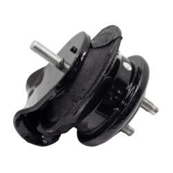 Engine Mount (RB25DET) "R33"