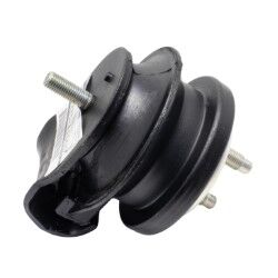 Engine Mount (RB25) "R34"