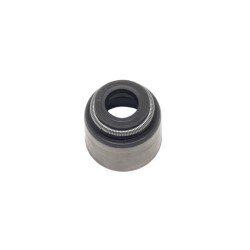 Valve Stem Seal (See Description) "CA, SR, RB, VG"