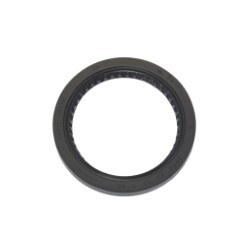 Front Main / Crank Seal "R32, R33, R34, WC34, AWC34, Z32"