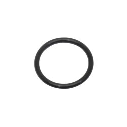 Oil Pump O-Ring "S13, 180sx, S14, S15, P11, P12, T30"