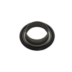 Oil Filter Block Seal "S13, 180sx, S14, S15, Z33, P11, P12, V35, N15, N16"