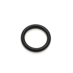 Crank Angle Sensor (CAS) O-Ring "S13, 180sx, S14, S15"
