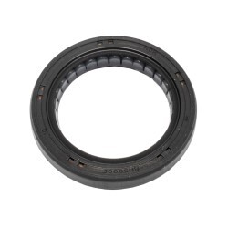 Front Gearbox Seal "S15"