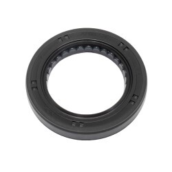 Front Gearbox Seal "Z33, Z34, V35, CV36"
