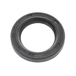 Front Gearbox Seal "S13, 180sx, S14, S15, R32, R33, R34, Z31, Z32"