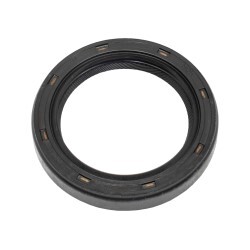 Rear Gearbox Seal "R33, R34, Z32, D21, D22"