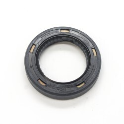 Rear Gearbox Seal "S15"