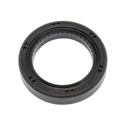 Rear Gearbox Seal "S13, 180sx, S14, R31, R32, R33, R34, A31, C31, C32, C33, C34, D21, D22, Z31"